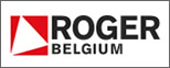 http://www.rogerbelgium.be